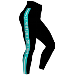 MALLA LARGA CON CINTURA ALTA CR PALAFRUGELL COSTA BRAVA