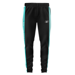 PANTALÓN DE CHÁNDAL CR PALAFRUGELL COSTA BRAVA