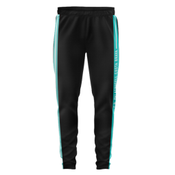 PANTALÓN DE CHÁNDAL CR PALAFRUGELL COSTA BRAVA