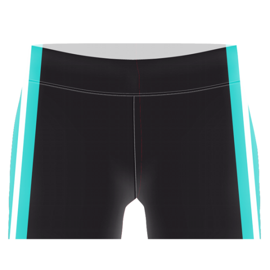 DESCATALOGAT CULOT CR PALAFRUGELL COSTA BRAVA- GOMA VISTA NEGRA 3CM