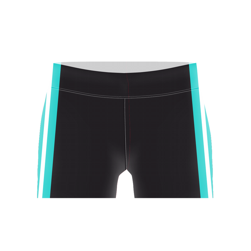 DESCATALOGAT CULOT CR PALAFRUGELL COSTA BRAVA- GOMA VISTA NEGRA 3CM