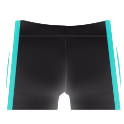 CULOT CR PALAFRUGELL COSTA BRAVA