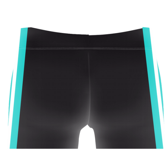 DESCATALOGAT CULOT CR PALAFRUGELL COSTA BRAVA- GOMA VISTA NEGRA 3CM