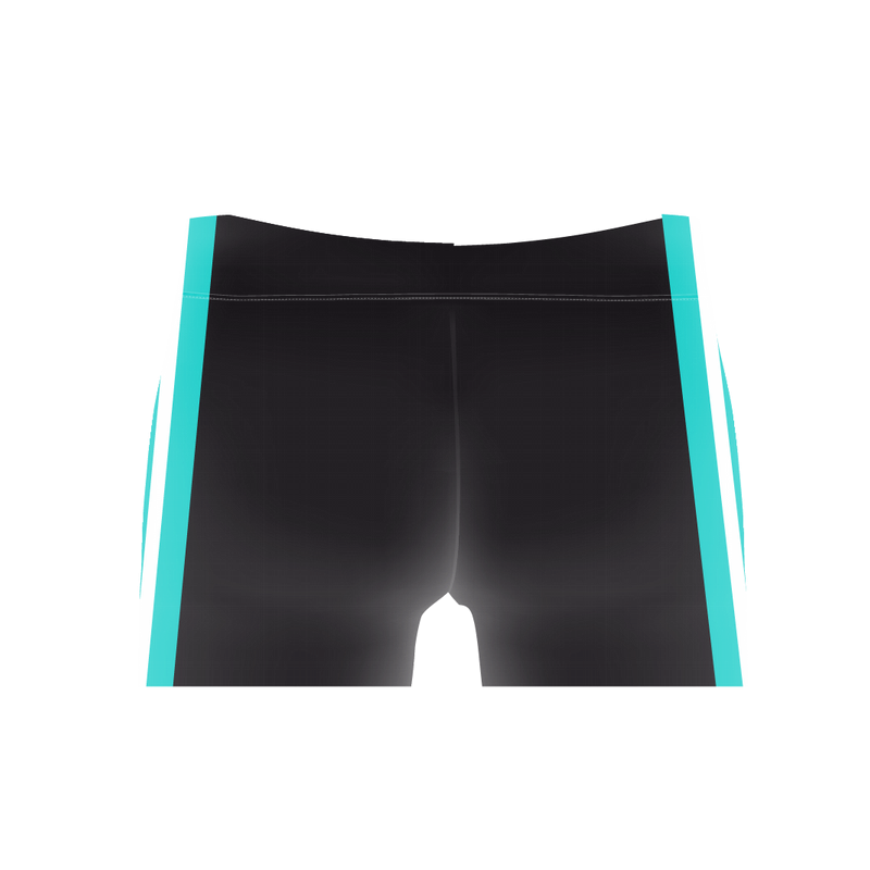 DESCATALOGAT CULOT CR PALAFRUGELL COSTA BRAVA- GOMA VISTA NEGRA 3CM