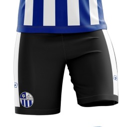 PANTALÓN DE JUEGO SANT PERE MÀRTIR