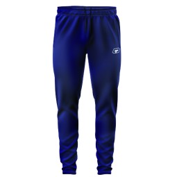 PANTALÓ DE XANDALL FIT MARÍ UE BREDA