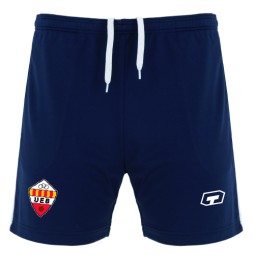 BERMUDA LZO MARINO UE BREDA