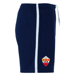 BERMUDA LZO MARÍ UE BREDA