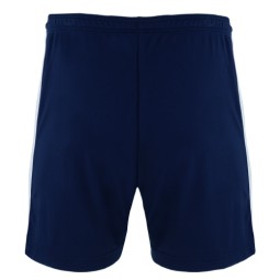 BERMUDA LZO MARÍ UE BREDA