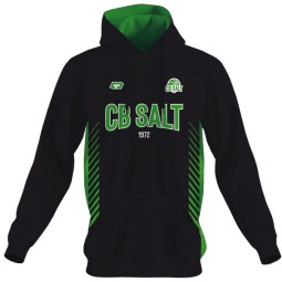 DESSUADORA TC CB SALT