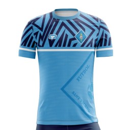 CAMISETA JUGADORES FS SANT VICENÇ DELS HORTS