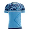 CAMISETA JUGADORES FS SANT VICENÇ DELS HORTS