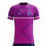CAMISETA PORTEROS FS SANT VICENÇ DELS HORTS