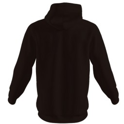 DESSUADORA TC CB SALT