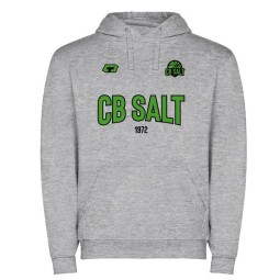 DESSUADORA ITM GRIS CB SALT