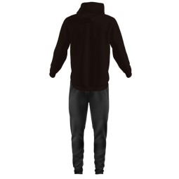 SUDADERA TC + PANTALÓN DE CHANDAL CB SALT