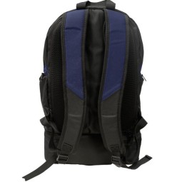 MOCHILA TC AZUL