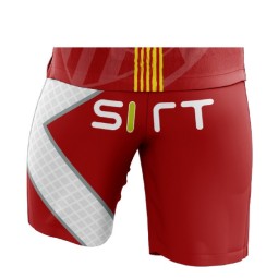 PANTALÓ DE JOC MOLLET HC