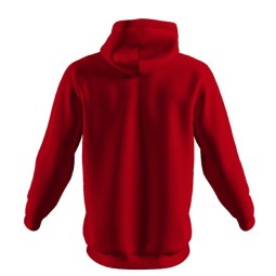 SUDADERA MOLLET HC