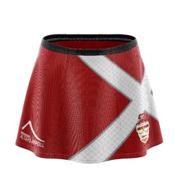 FALDILLA DE JOC MOLLET HC