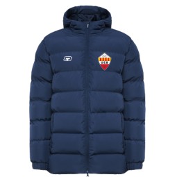 ANORAK UE BREDA NPL MARÍ