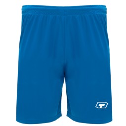 PANTALÓN ENTRENAMIENTO DRT ROYAL UE BREDA