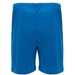 PANTALÓ ENTRENAMENT DRT ROYAL UE BREDA