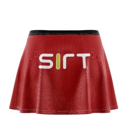 FALDILLA DE JOC MOLLET HC