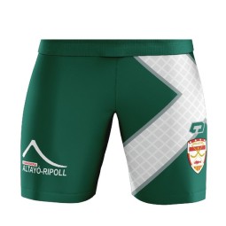 PANTALÓN DE PORTERO MOLLET HC