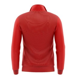 JAQUETA DE XANDALL MOLLET HC