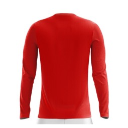 SUDADERA ENTRENAMIENTO TRN MOLLET HC