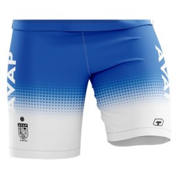 PANTALÓN DE JUEGO MASCULINO AVAP