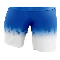 PANTALÓN DE JUEGO MASCULINO AVAP