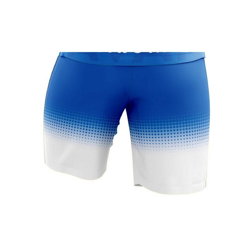 PANTALÓ DE JOC MASCULÍ AVAP