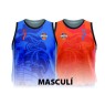 SAMARRETA MASC REV JOC SENSE PATROCINADOR UE RIPOLL