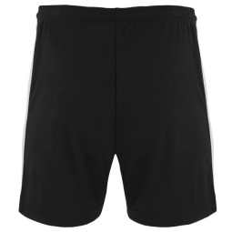 BERMUDA LZO MOLLET HC