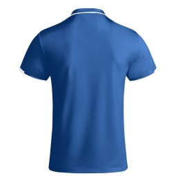 POLO ENTRENADORS TML ROYAL CF VOLTREGÀ