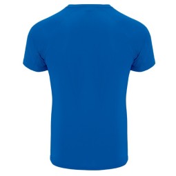 CAMISETA ENTRENADORES  DYTN ROYAL CF VOLTREGÀ