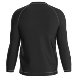 SUDADERA ENTRENADORES CF VOLTREGÀ