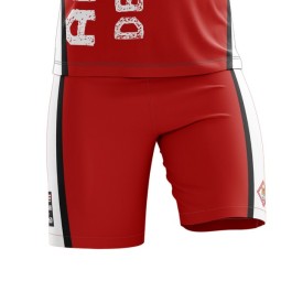 PANTALÓN DE JUEGO 1A EQUIPACIÓN BASE HOQUEI ARENYS DE MUNT