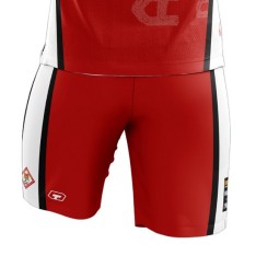 PANTALÓ DE JOC 1A EQUIPACIÓ BASE HOQUEI ARENYS DE MUNT