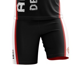 PANTALÓ DE JOC 2A EQUIPACIÓ BASE HOQUEI ARENYS DE MUNT