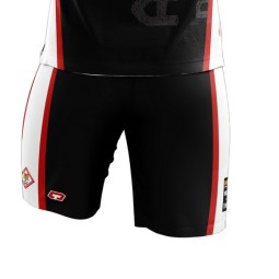 PANTALÓ DE JOC 2A EQUIPACIÓ BASE HOQUEI ARENYS DE MUNT