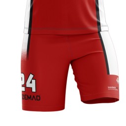 PANTALÓ DE JOC 1A EQUIPACIÓ OK LLIGA HOQUEI ARENYS DE MUNT