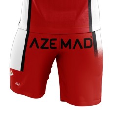 PANTALÓ DE JOC 1A EQUIPACIÓ OK LLIGA HOQUEI ARENYS DE MUNT