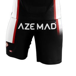 PANTALÓN DE JUEGO 2A EQUIPACIÓN OK LLIGA HOQUEI ARENYS DE MUNT