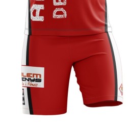 PANTALÓ DE JOC 1A EQUIPACIÓ 1A CATALANA HOQUEI ARENYS DE MUNT