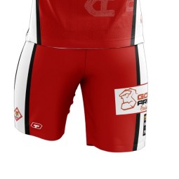 PANTALÓ DE JOC 1A EQUIPACIÓ 1A CATALANA HOQUEI ARENYS DE MUNT