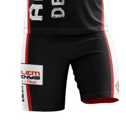 PANTALÓ DE JOC 2A EQUIPACIÓ 1A CATALANA HOQUEI ARENYS DE MUNT