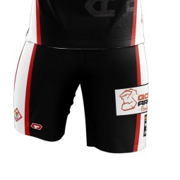 PANTALÓ DE JOC 2A EQUIPACIÓ 1A CATALANA HOQUEI ARENYS DE MUNT